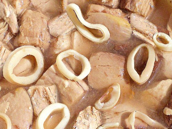 Health IN 機能貓湯罐